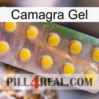 Camagra Gel new11